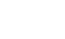 Célib Gays